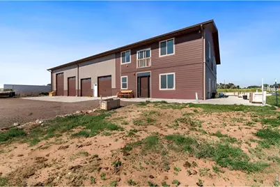 26365 County Road 52, Kersey, CO 80644 - Photo 5