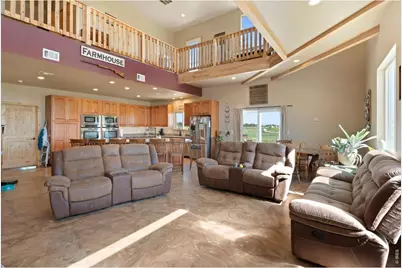 26365 County Road 52, Kersey, CO 80644 - Photo 7