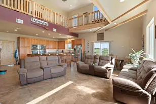 26365 Co Rd 52, Kersey, CO 80644 - Photo 7