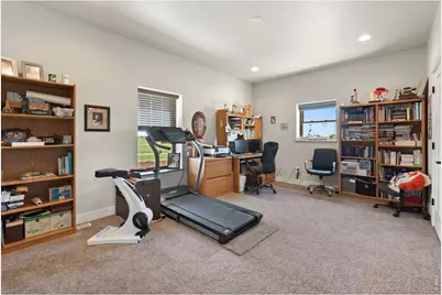 26365 County Road 52, Kersey, CO 80644 - Photo 27