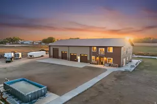 26365 Co Rd 52, Kersey, CO 80644 - Photo 3