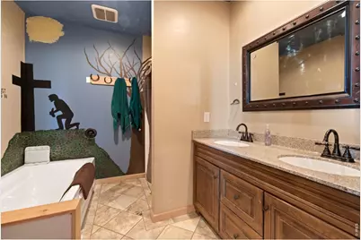 26365 County Road 52, Kersey, CO 80644 - Photo 13