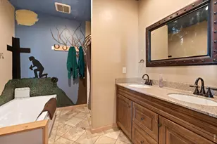 26365 Co Rd 52, Kersey, CO 80644 - Photo 13