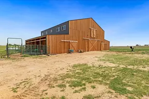 26365 Co Rd 52, Kersey, CO 80644 - Photo 33
