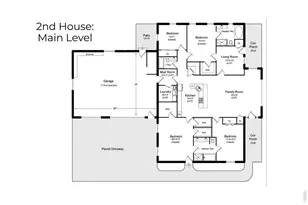 26365 Co Rd 52, Kersey, CO 80644 - Photo 47