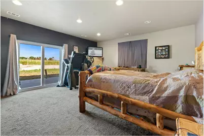 26365 County Road 52, Kersey, CO 80644 - Photo 9