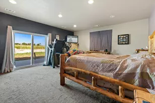 26365 Co Rd 52, Kersey, CO 80644 - Photo 9