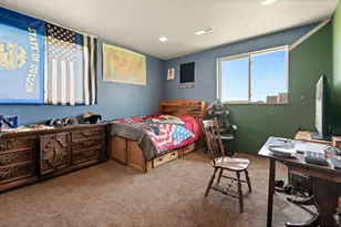26365 Co Rd 52, Kersey, CO 80644 - Photo 11