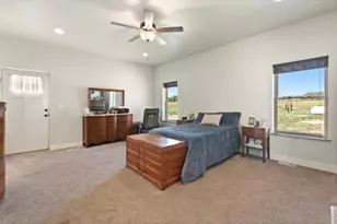 26365 Co Rd 52, Kersey, CO 80644 - Photo 25