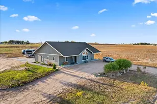 26365 Co Rd 52, Kersey, CO 80644 - Photo 19