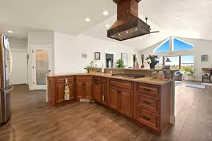 26365 Co Rd 52, Kersey, CO 80644 - Photo 23