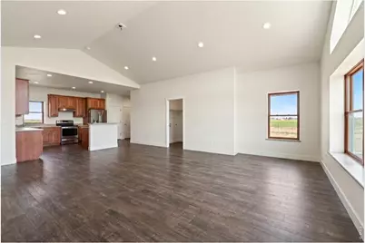 26365 County Road 52, Kersey, CO 80644 - Photo 21