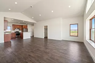 26365 Co Rd 52, Kersey, CO 80644 - Photo 21