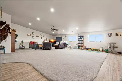 26365 County Road 52, Kersey, CO 80644 - Photo 37