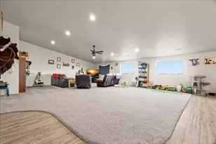 26365 Co Rd 52, Kersey, CO 80644 - Photo 37