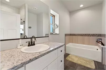 26365 County Road 52, Kersey, CO 80644 - Photo 31