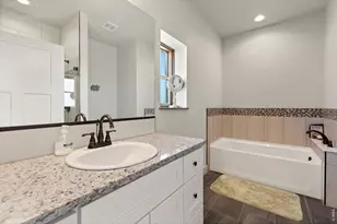 26365 Co Rd 52, Kersey, CO 80644 - Photo 31