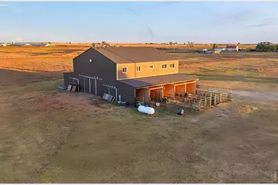 26365 County Road 52, Kersey, CO 80644 - Photo 39