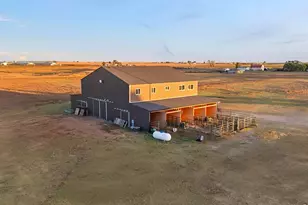 26365 Co Rd 52, Kersey, CO 80644 - Photo 39