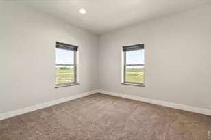 26365 Co Rd 52, Kersey, CO 80644 - Photo 29