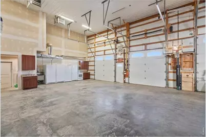 26365 County Road 52, Kersey, CO 80644 - Photo 17