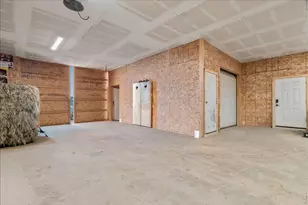 26365 Co Rd 52, Kersey, CO 80644 - Photo 35