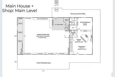 26365 County Road 52, Kersey, CO 80644 - Photo 45