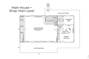 26365 Co Rd 52, Kersey, CO 80644 - Photo 45
