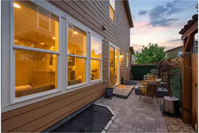 2378 W 165th Pl, Broomfield, CO 80023 - Photo 31