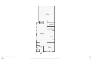 2378 W 165th Pl, Broomfield, CO 80023 - Photo 37