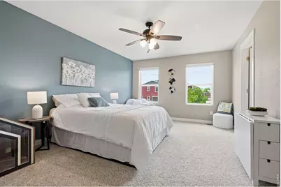2378 W 165th Pl, Broomfield, CO 80023 - Photo 13