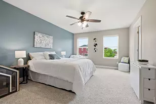 2378 W 165th Pl, Broomfield, CO 80023 - Photo 13