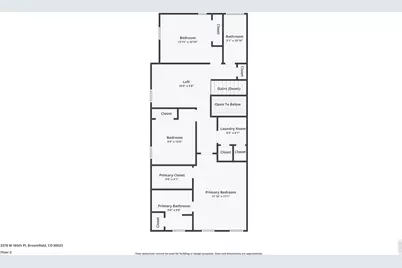 2378 W 165th Pl, Broomfield, CO 80023 - Photo 35