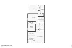 2378 W 165th Pl, Broomfield, CO 80023 - Photo 35