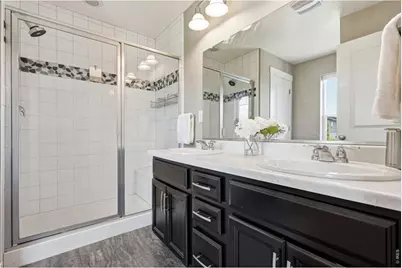 2378 W 165th Pl, Broomfield, CO 80023 - Photo 15
