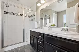2378 W 165th Pl, Broomfield, CO 80023 - Photo 15