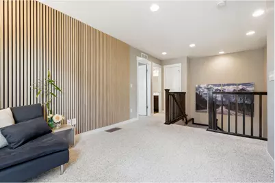 2378 W 165th Pl, Broomfield, CO 80023 - Photo 11