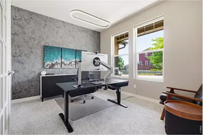 2378 W 165th Pl, Broomfield, CO 80023 - Photo 9