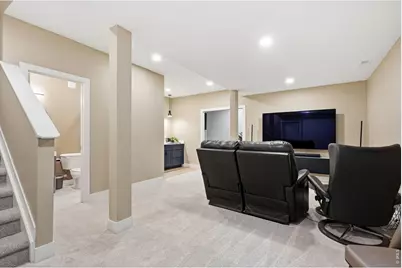 2378 W 165th Pl, Broomfield, CO 80023 - Photo 21