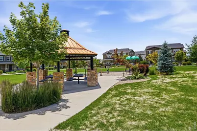 2378 W 165th Pl, Broomfield, CO 80023 - Photo 33