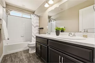 2378 W 165th Pl, Broomfield, CO 80023 - Photo 19
