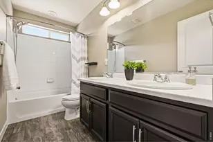 2378 W 165th Pl, Broomfield, CO 80023 - Photo 19