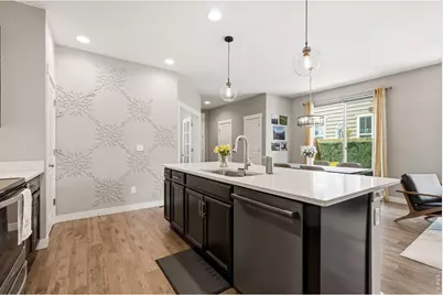 2378 W 165th Pl, Broomfield, CO 80023 - Photo 3