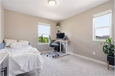 2378 W 165th Pl, Broomfield, CO 80023 - Photo 17