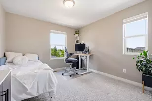 2378 W 165th Pl, Broomfield, CO 80023 - Photo 17