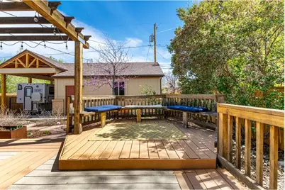 1286 Forest St, Denver, CO 80220 - Photo 31