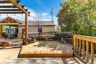 1286 Forest St, Denver, CO 80220 - Photo 31