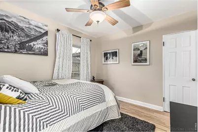1286 Forest St, Denver, CO 80220 - Photo 13