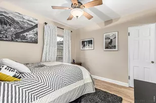 1286 Forest St, Denver, CO 80220 - Photo 13