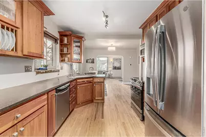 1286 Forest St, Denver, CO 80220 - Photo 15